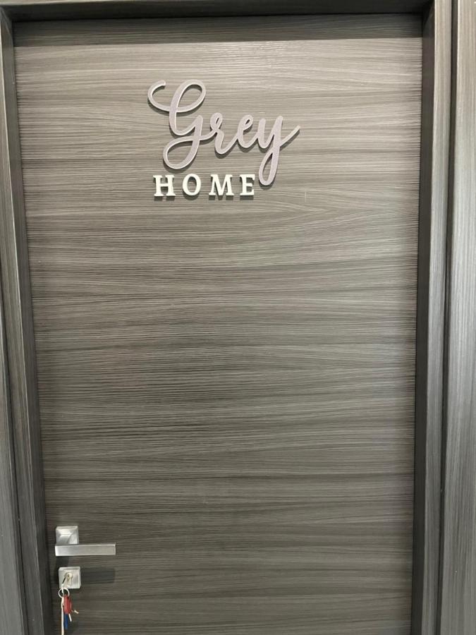 Chiatamone Luxury Home Neapol Zewnętrze zdjęcie